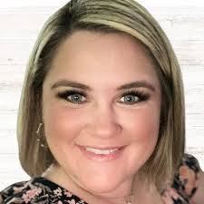 April Serrano's Instagram, Twitter & Facebook