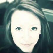 Lynn Osborn (rlmason12)