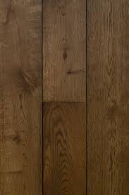 3 Oak Wood Flooring Charcoal Oak Is Luxury Wood Flooring In 2020 Oak Hardwood Flooring Oak Wood Floors Flooring