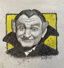 This artwork was created by Shane Neisz.