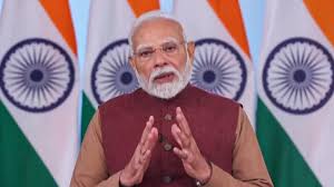The Hindu - News update