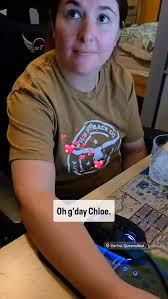 Street Library Australia