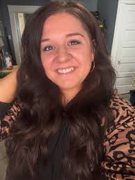 Oh hi, long time no see 😊