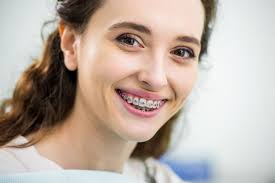 Smileadvantage $1635 $1185 order now. Debunking The Most Popular Reasons For Not Getting Adult Braces