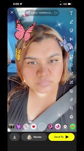 🇲🇽🇲🇽Elissa sanchez🇲🇽🇲🇽 (@elissa_064)'s videos with original sound