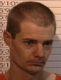 Timothy McEnaney murder 12/01/07 Beaver, UT *shot and killed in a crowded  restaurant by girlfriend's ex-husband*