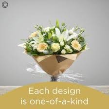 We did not find results for: Sympathy Hand Tied Made With The Finest Flowers Buy Online Or Call 0161 973 7229