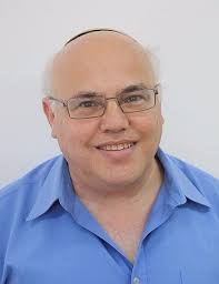 Noah, Ham and the Curse of Canaan: Who Did What to Whom in the Tent?