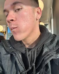 New Year N3w Me Type Beat