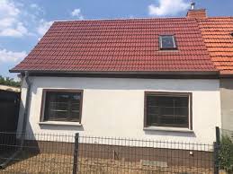 Der aktuelle durchschnittliche quadratmeterpreis für eine eigentumswohnung in eberswalde liegt bei 2.075,47 €/m². Haus Kaufen In Eberswalde Immobilienscout24