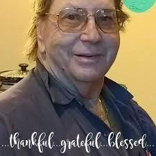 Remembering PHILIP E PARKER