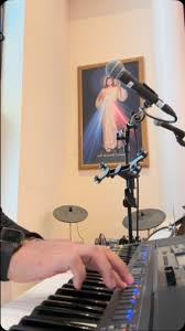 Kalithozhuthil ft. My Dad lol, Merry Christmas!