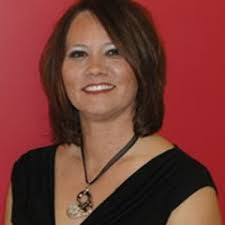 Tammy Hawk's Instagram, Twitter & Facebook