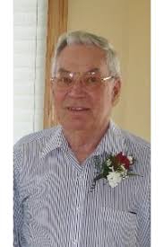 Obituaries at Behrens-Wilson Funeral Home in Rapid City