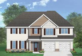 Kaylee Paran Homes House Styles Floor Plans Home