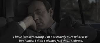 Best beauty everywhere quotes selected by thousands of our users! American Beauty