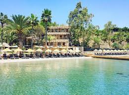 Beyaz Guvercin Butik Otel Updated 2020 Prices Hotel Reviews Selimiye Turkey Tripadvisor
