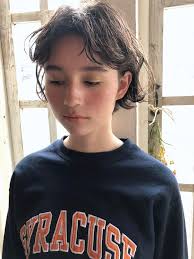 Aimee Harness (aimee_harness)