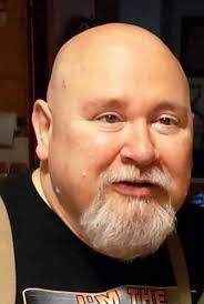 Darwin Lee White Obituary December 11, 2022