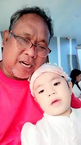 Alae Manolo Libona Barter Online Community