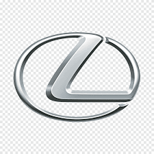 Lexus logo meaning and history lexus symbol. Lexus Logo Lexus Rx Toyota Car Lexus Is Car Logo Angle Emblem Png Pngegg