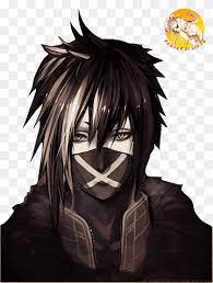 We did not find results for: Male Anime Character Wearing Black Mask Myanimelist Demon Drawing Male Anime Boy Black Hair Manga Computer Wallpaper Png Pngwing