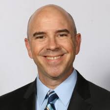 PMP certification goal achieved! Glad to have that transition milestone to  the civilian work sector behind me. Big thanks to my wife and kids for  their patience as I spent a series