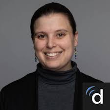 Danielle Roe's Instagram, Twitter & Facebook