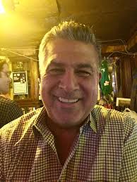 After slaying stages worldwide, BINI_ph is coming home to YOU! 🇵🇭🌸 Let's  welcome them the Bloom way at the HERE WITH YOU: BINI Homecoming Fan Meet 