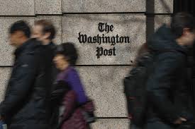 Ifrs highlights the integration of more us gaap rules, a desired feature as more foreign companies find the united states to be their largest. 500 Abarth Washington Post Queen S Gambit The Real Life Beth Harmon Trounced Men Before The Queen S Gambit Insider The Queen S Gambit Is A Period Drama Dedicated To An Era