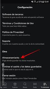 Check spelling or type a new query. Como Descargar Musica De Spotify En Tu Movil