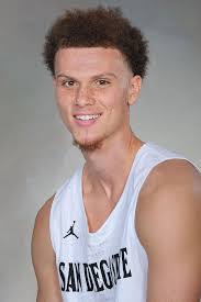 Devin Watson's Instagram, Twitter & Facebook