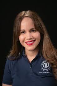 Kao Saetern's Instagram, Twitter & Facebook