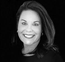 Hatteras Wealth Management Group