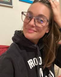 ALEX WOLK (@alexgenevieve_) • Instagram photos and videos