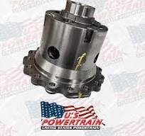 40193802 New 2019-2024 Ram 4500/5500 12 inch 4.44/4.89 ratio ...