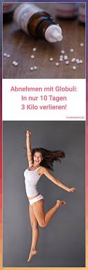 Pin On Dieta