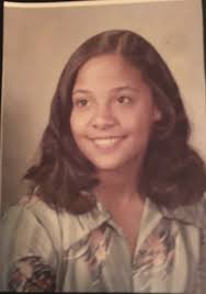 Obituary information for Paula Jean McPhail