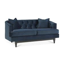 Free shipping on most living room sets, including sofas and couches in all styles. Precedent Emma Sofa 2 Seat Palette Parlor Modern Design