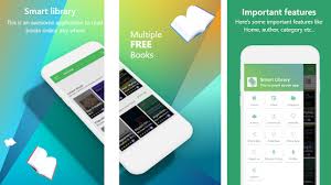 Do not miss any update! Free Ebook Library Apk Download For Android Latest Version 3 4 5 Com Androlabtech Free Ebooks