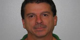 Remembering John Cooper