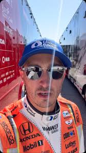 Best day of the year! Massive crowd rolling in and the energy is HUGE!  $10,000