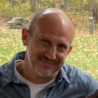 70+ "Bradley Bender" profiles