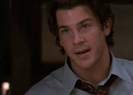 Lindsey McDonald --- The Righteous Shall Walk A Thorny Path