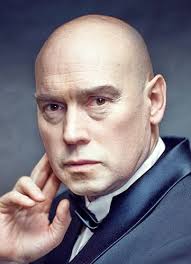 我所有的列宁_购票_剧情介绍_演职人员_图集-猫眼电影