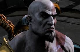 Que Edad Tiene Kratos Curiosidades De God Of War The kratos skin is a fortnite cosmetic that can be used by your character in the game! que edad tiene kratos curiosidades de