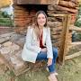 Profile Picture of Meet Sylvia Alvarez | Holy Spirit-led Kingdom Leadership Coach (@shoutoutatlanta.com) on Google