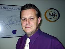 Miguel Magallanes's Instagram, Twitter & Facebook