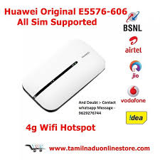 Unlock airtel 3g dongle e1731. Tamilnadu Online Shopping Home