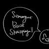 Berikut adalah beberapa contoh judul skripsi/tesis bidang studi ekonomi syariah, perbankan syariah, akuntansi syariah, pasar. 1